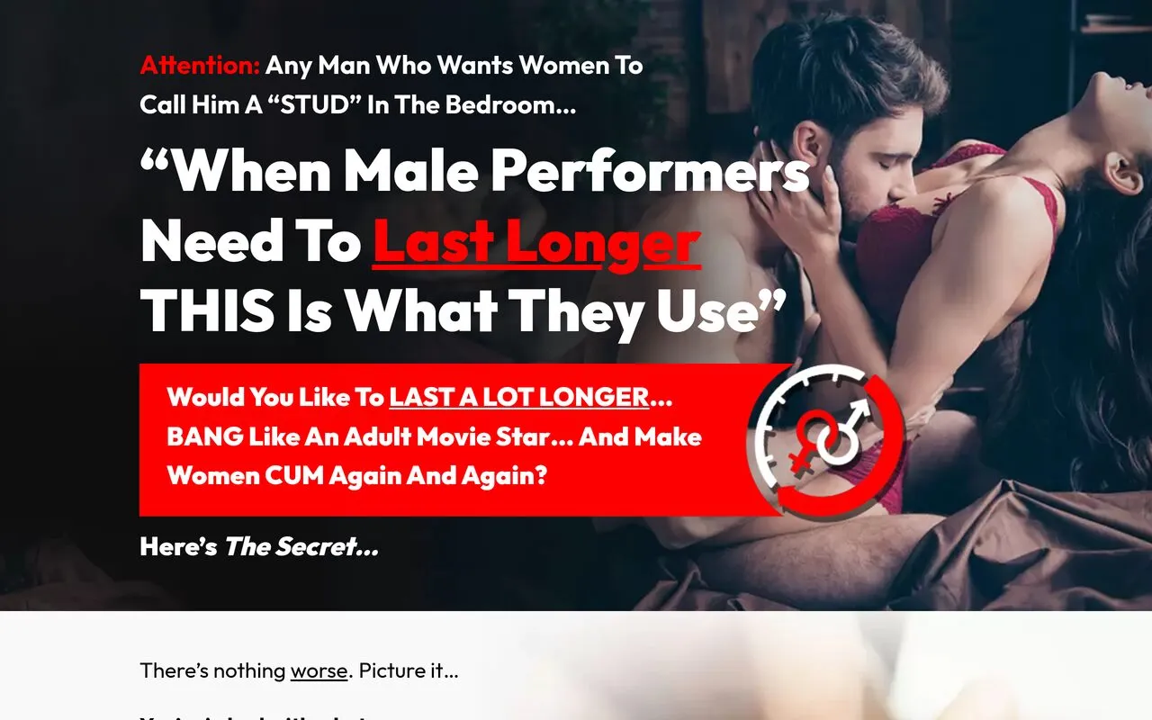 StudPerformance