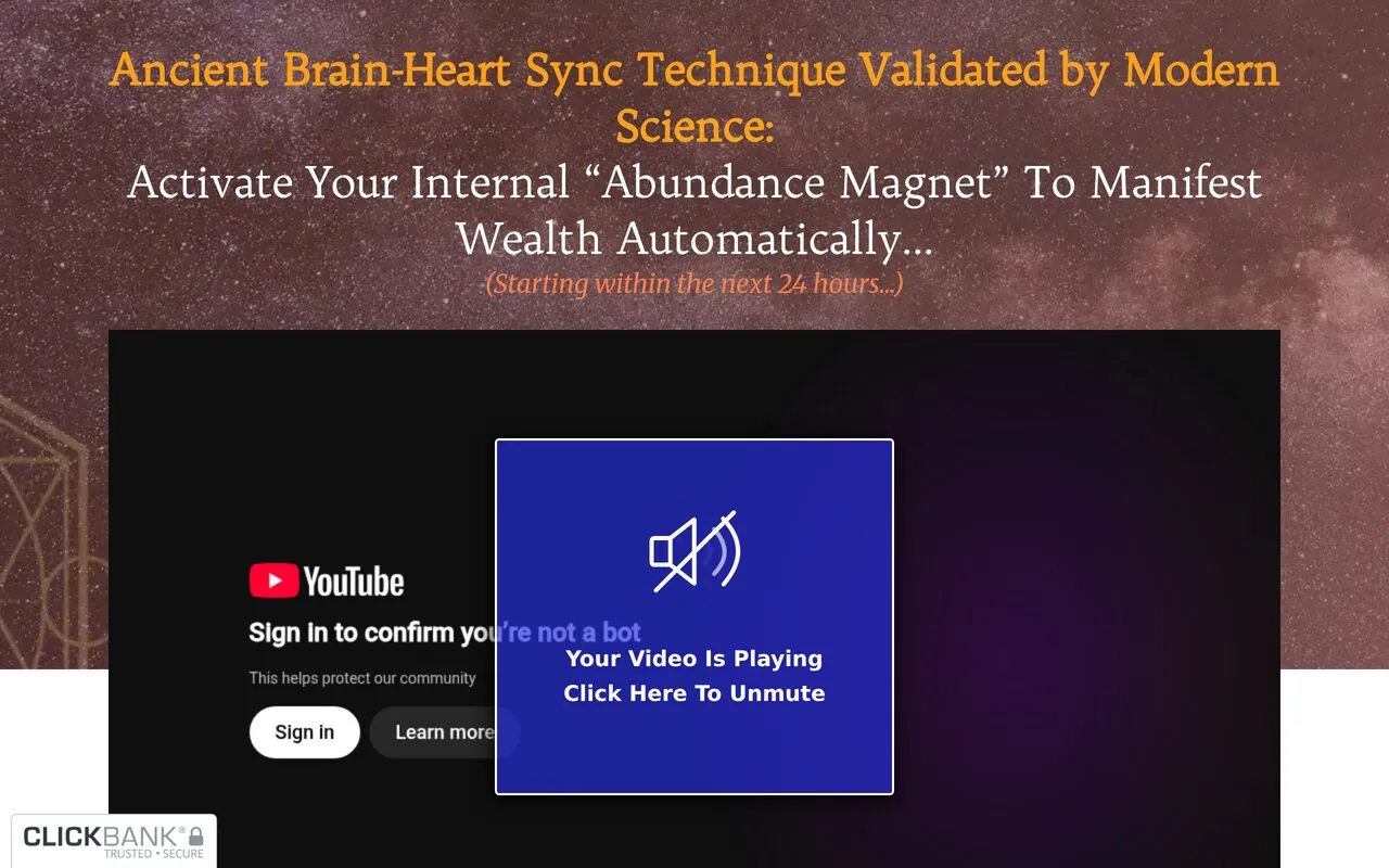 Da Vinci Manifestation Code