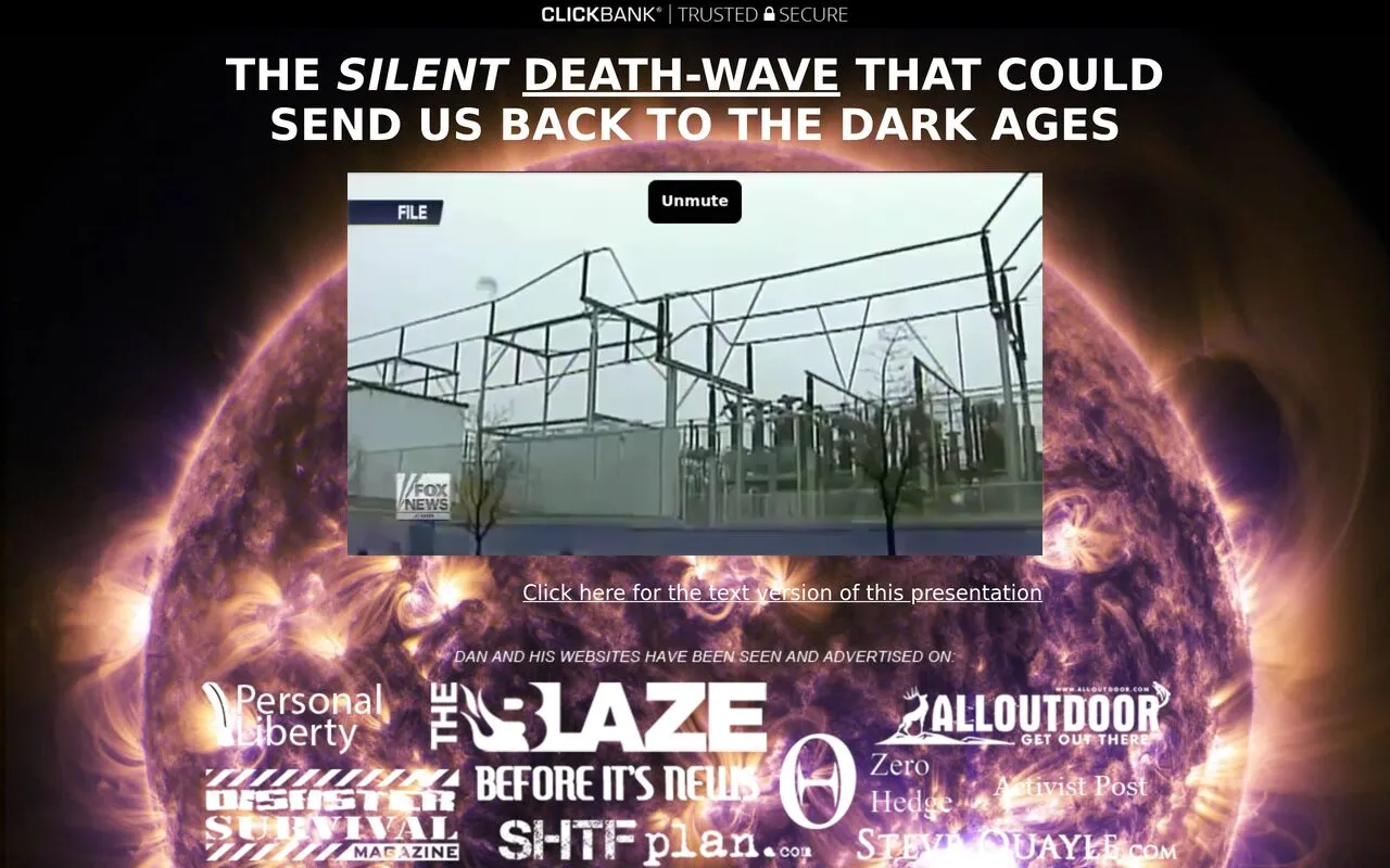EMP Protocol