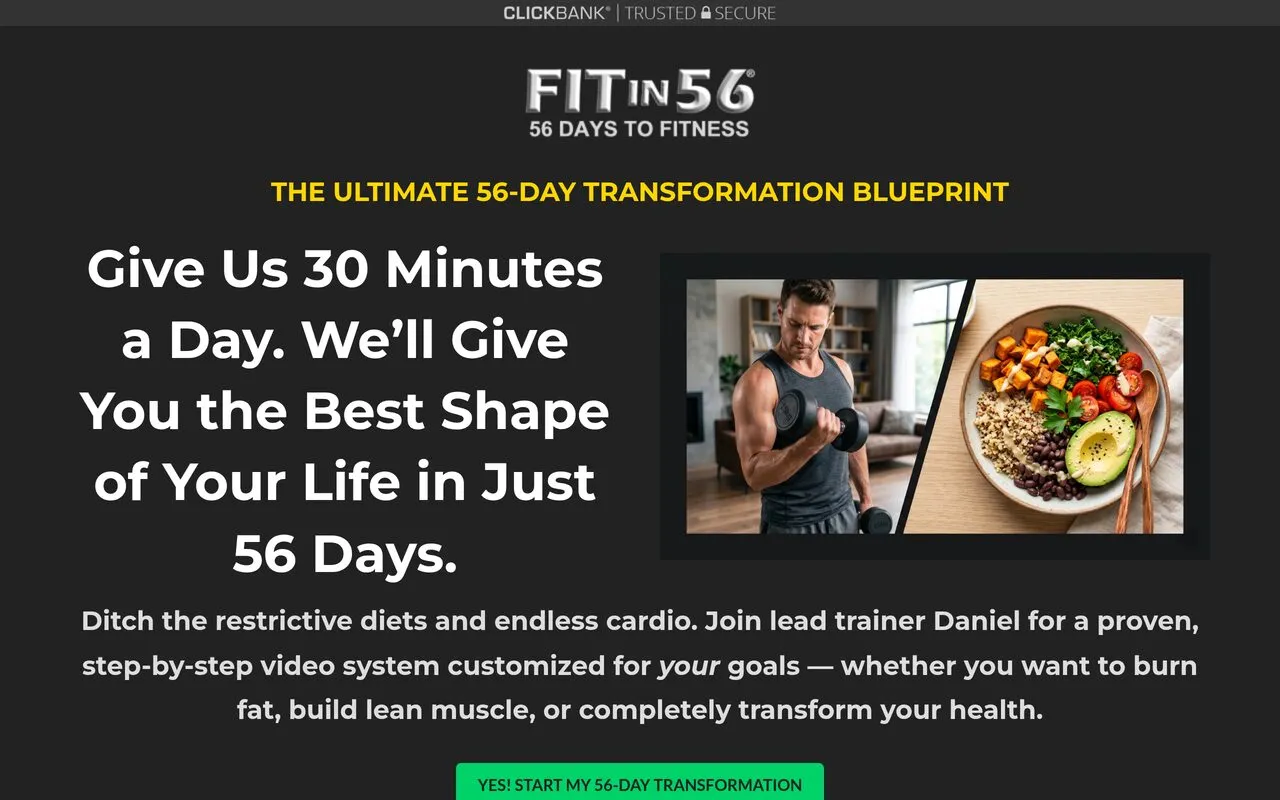 FITin56