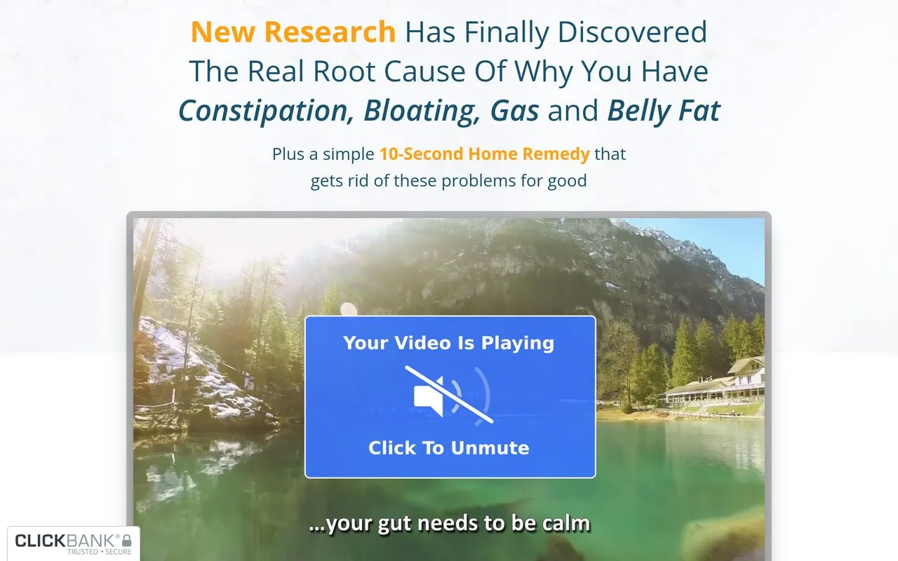 Gut Go