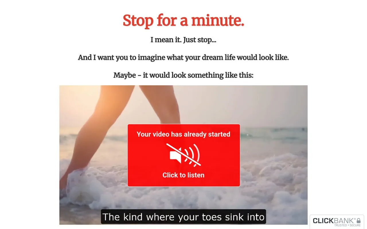 The Instant Karma Code