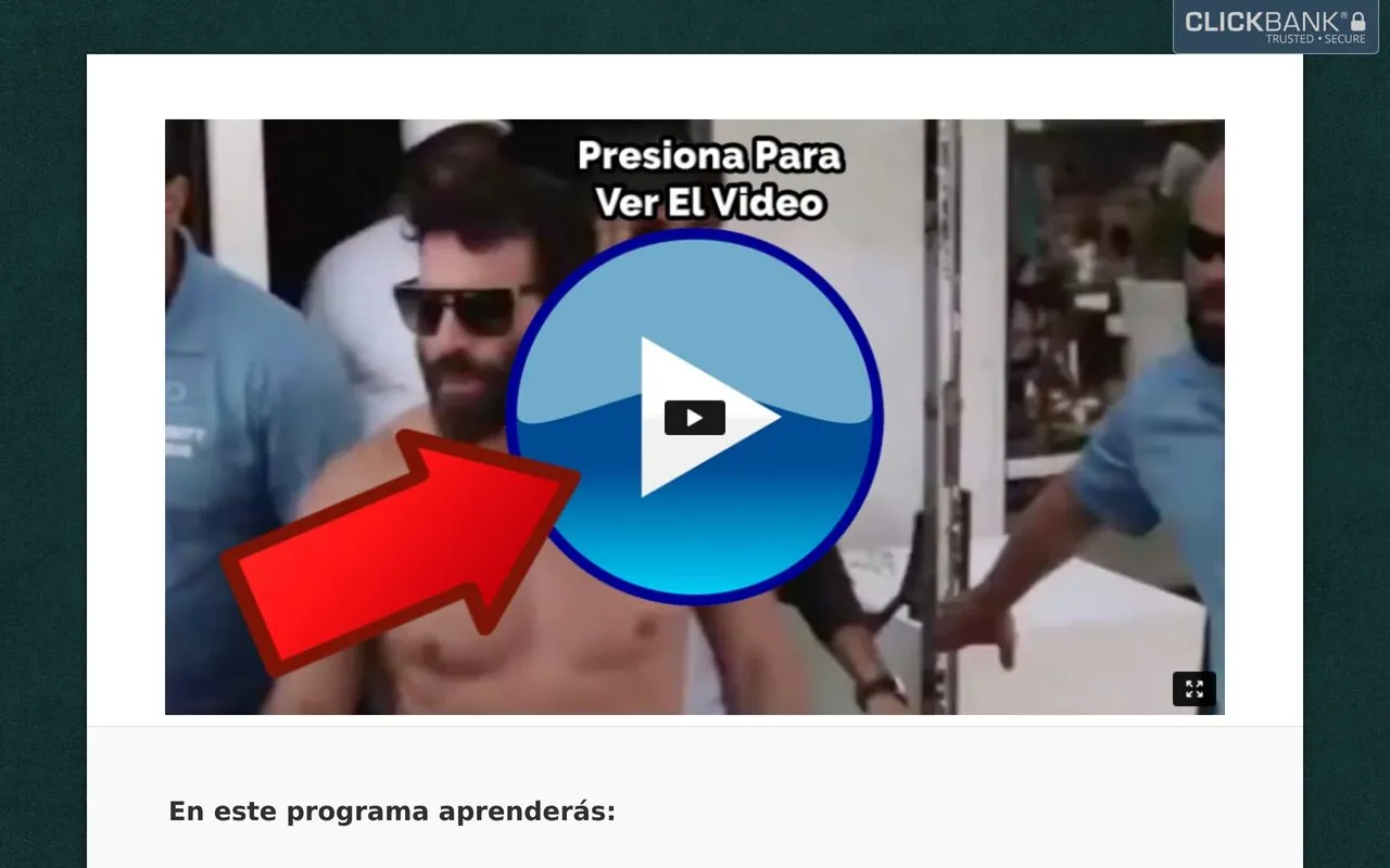 El Método Alfa