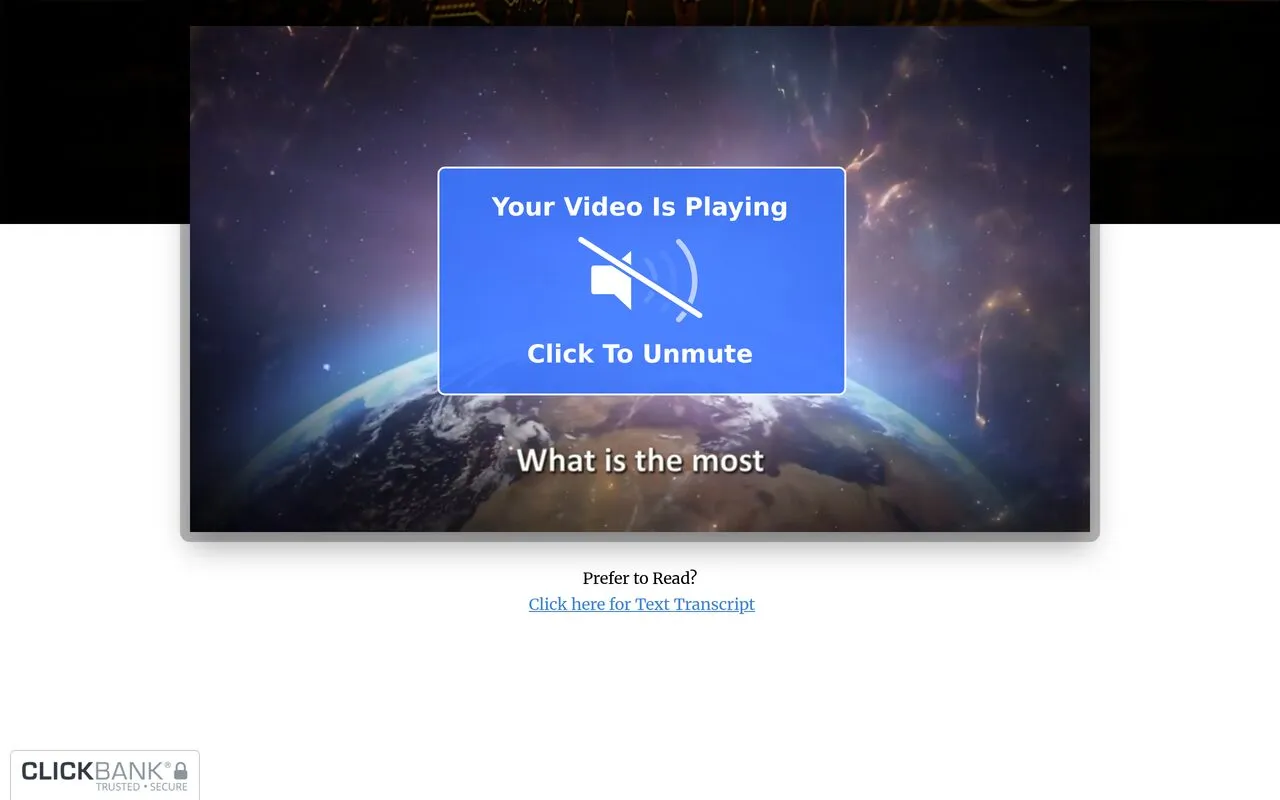 Mystery School Code