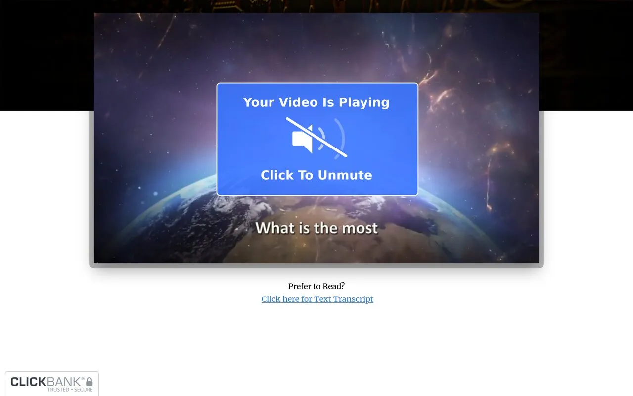 Mystery School Code