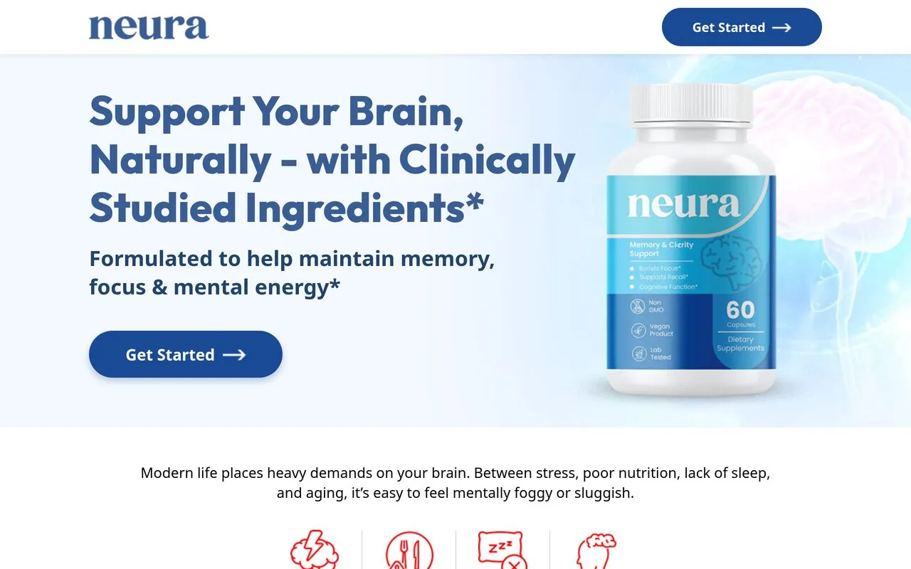 Neura