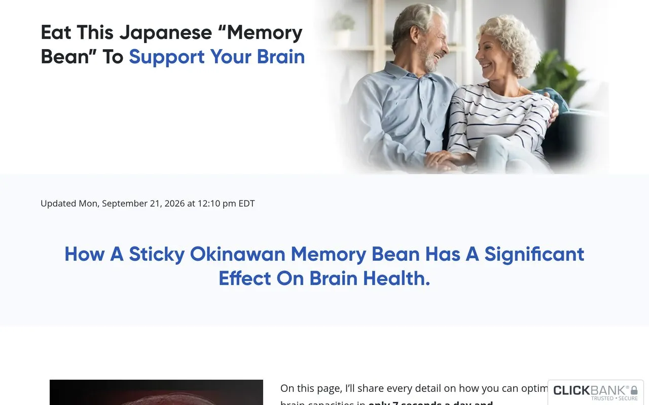 Neuro-Thrive