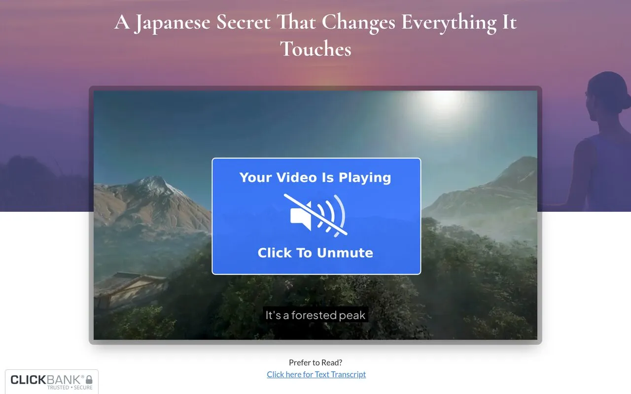 Pure Reiki Mastery