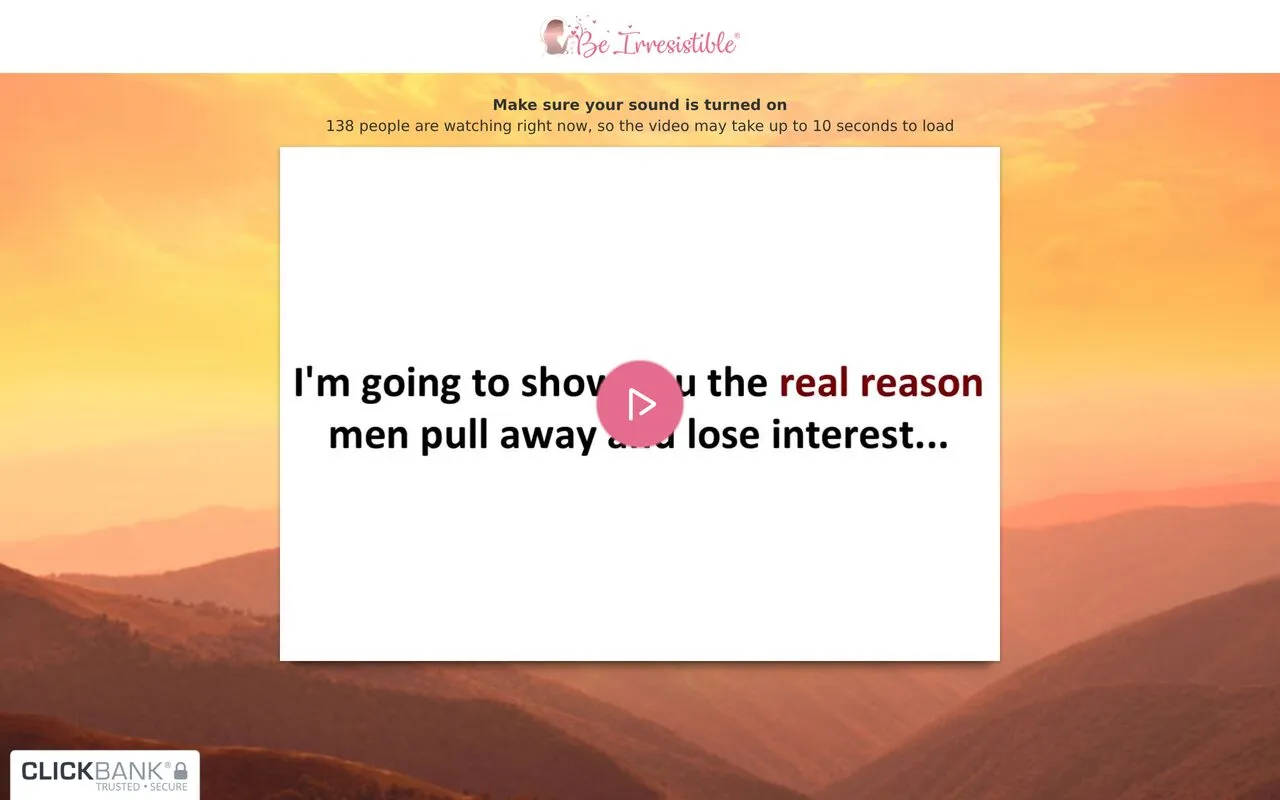 Relationship Rewrite Method