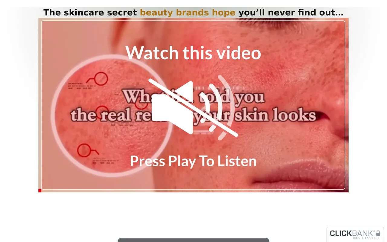 The Skincare Protocol (skincareprotocol.com)