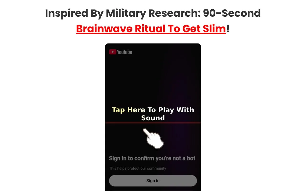 SlimWave