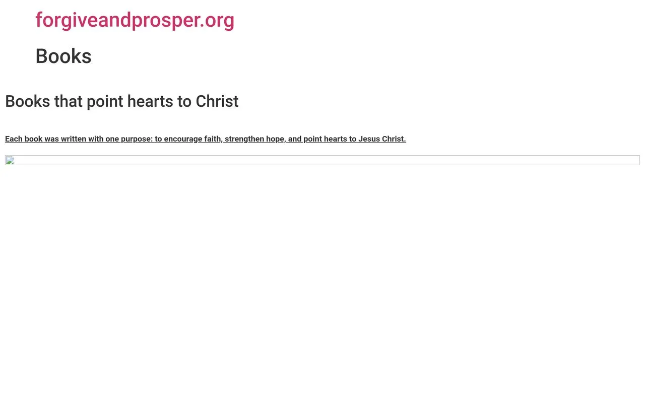 Keep Praying While You Plow (eBook)